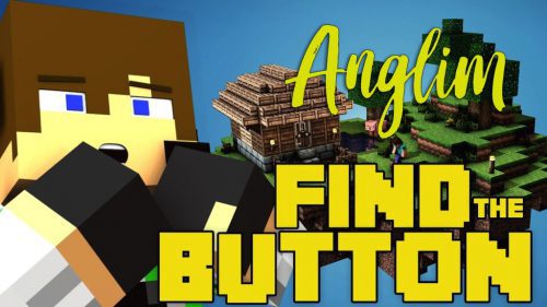Anglim’s Find The Button Map 1.12.2, 1.12 for Minecraft Thumbnail