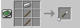 Balanced Clay Tools Mod 1.16.5, 1.12.2 (Mining Forever) 8