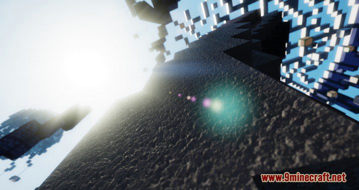 CMR Extreme Realistic Resource Pack 1.12.2, 1.11.2 5