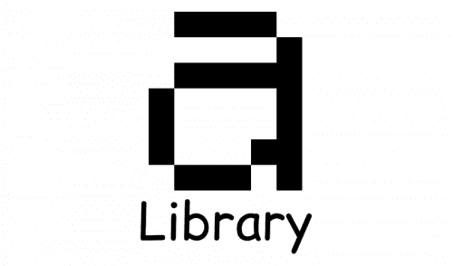 Charset Lib 1.12.2, 1.10.2 (Set of Characters) Thumbnail