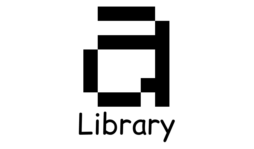 Charset Lib 1.12.2, 1.10.2 (Set of Characters) 1