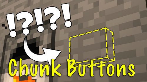 Chunk Buttons Map 1.12.2, 1.12 for Minecraft Thumbnail