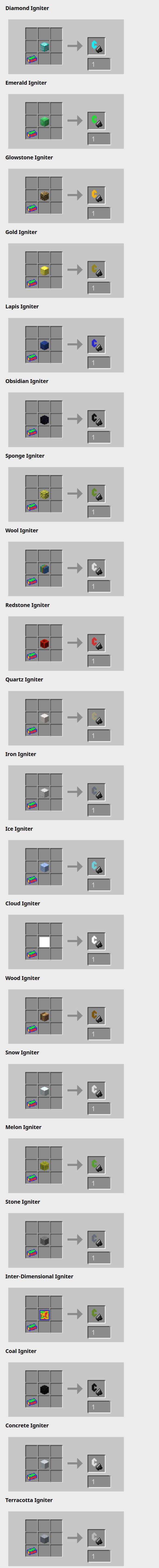 img-responsive