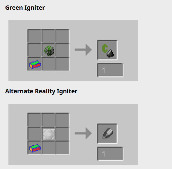 img-responsive