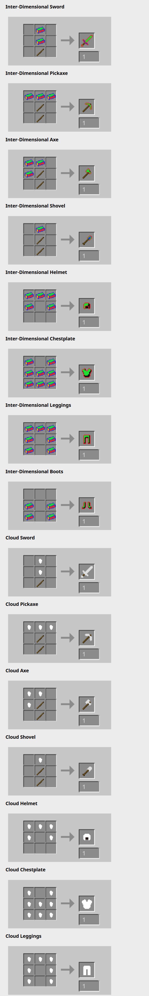 img-responsive