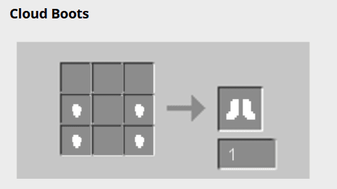 img-responsive