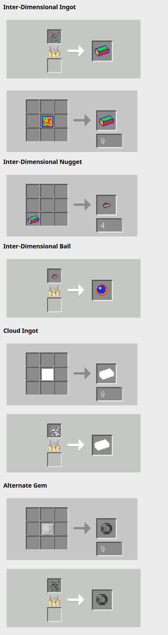 img-responsive