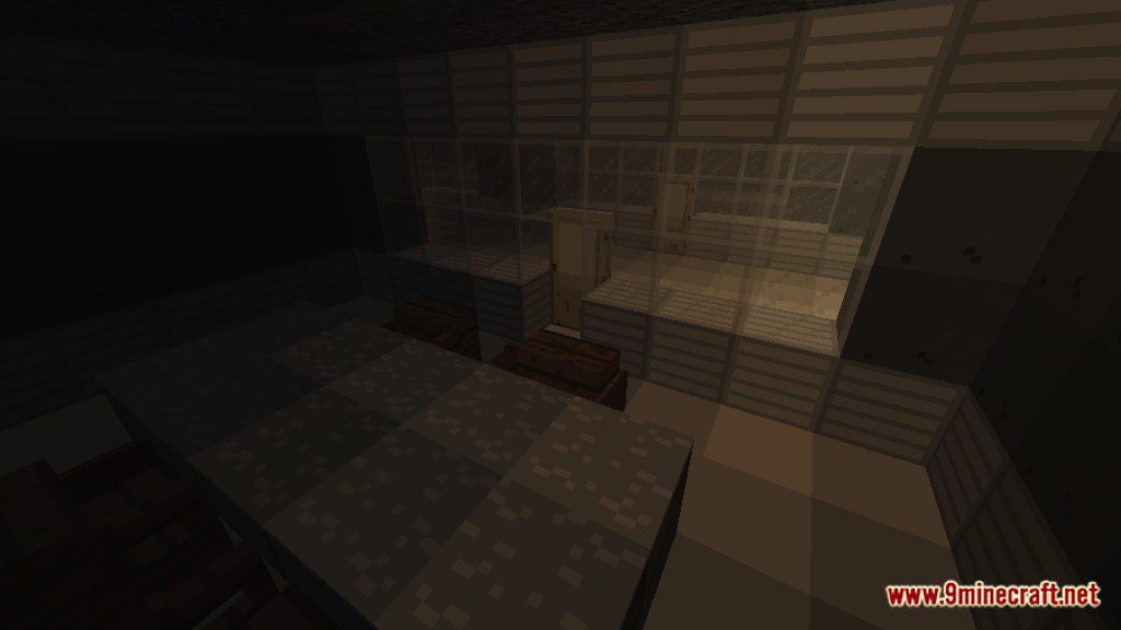 Find Her Again Map 1.12.2, 1.12 for Minecraft 4