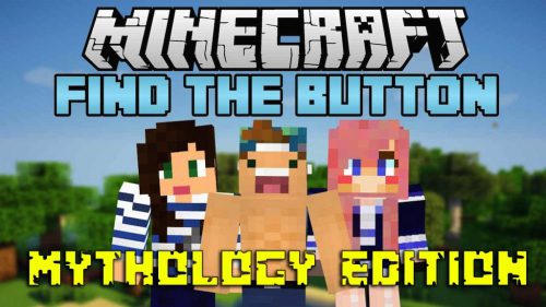 Find The Button – Mythology Edition Map 1.12.2, 1.12 for Minecraft Thumbnail