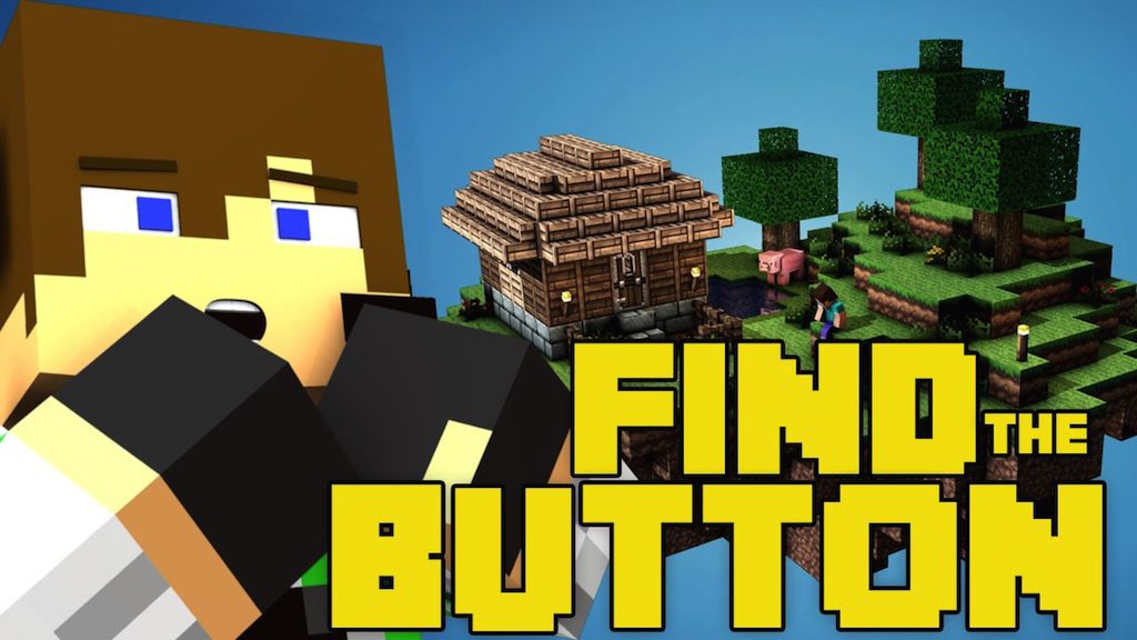 Find the 8 Buttons Map 1.12.2, 1.12 for Minecraft 1