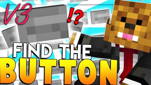 Find The Button V3 Map 1.12.2, 1.12 for Minecraft Thumbnail
