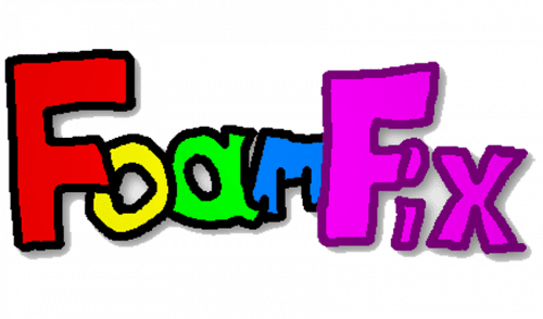FoamFix Mod 1.14.4, 1.12.2 (Memory Usage Optimization) Thumbnail