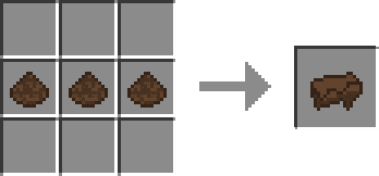 Just Poop Mod 1.12.2 (Toilets, Paper, Poop Trophy) 18