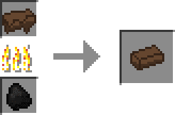 Just Poop Mod 1.12.2 (Toilets, Paper, Poop Trophy) 19