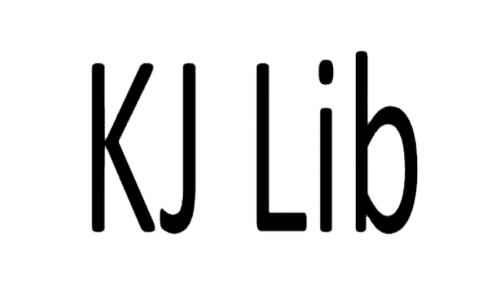 KJLib (1.20.1, 1.12.2) – Library for kjmaster2’s Mods Thumbnail