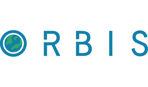 Orbis API (1.12.2) – Library for Structure Features Thumbnail