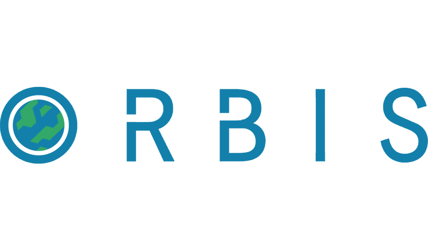 Orbis API (1.12.2) - Library for Structure Features 1