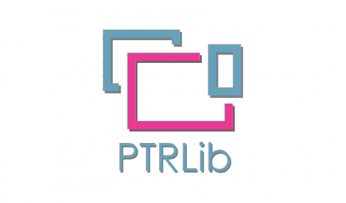 PTRLib 1.12.2 (A Craftstudio Importer and Rendering Library) Thumbnail