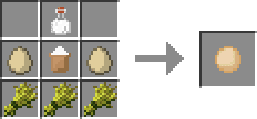 PizzaCraft Mod (1.20.1, 1.19.4) - Be a Chef and Pizza's Deliverer 16