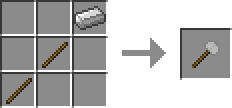 PizzaCraft Mod (1.20.1, 1.19.4) - Be a Chef and Pizza's Deliverer 29