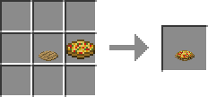 PizzaCraft Mod (1.20.1, 1.19.4) - Be a Chef and Pizza's Deliverer 33