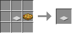 PizzaCraft Mod (1.20.1, 1.19.4) - Be a Chef and Pizza's Deliverer 37