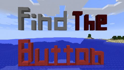 Find The Button: World Tour Map 1.12.2, 1.12 for Minecraft Thumbnail