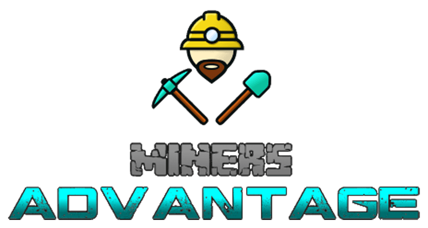 Miner's Advantage Mod (1.20.1, 1.19.2) - Making Life Easier 1