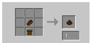 Simply Coffee Mod 1.12.2 for Minecraft 5