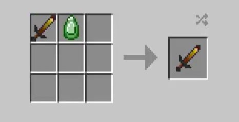 Wither Skeleton Tweaks Mod (1.20.1, 1.19.2) - Update Several Attributes 16