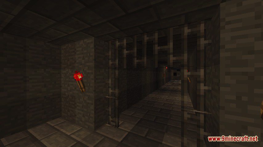 Cognition Map 1.12.2, 1.12 for Minecraft 5