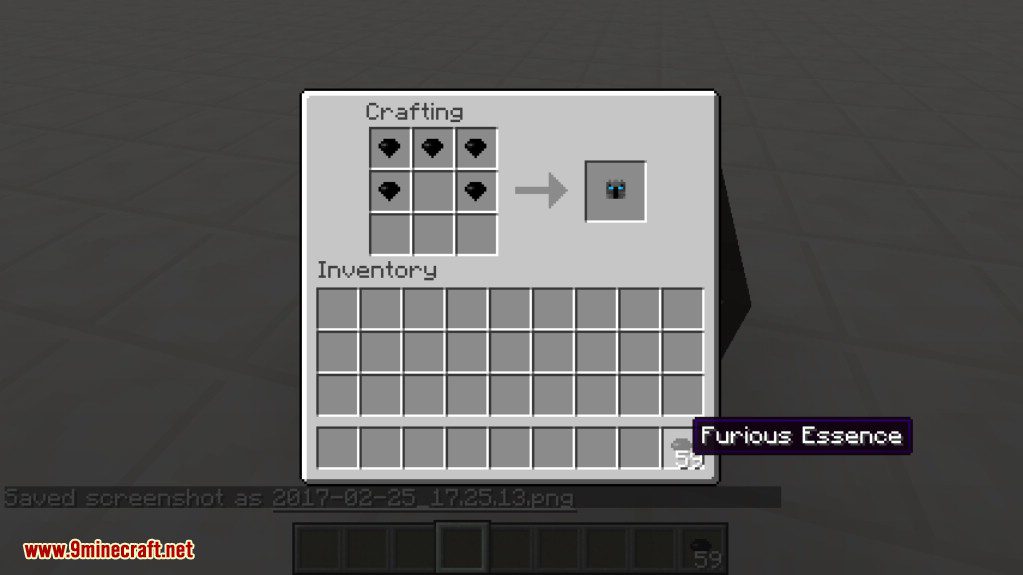 PopularMMOs Mod 1.7.10 (Evil Jen Boss) 27