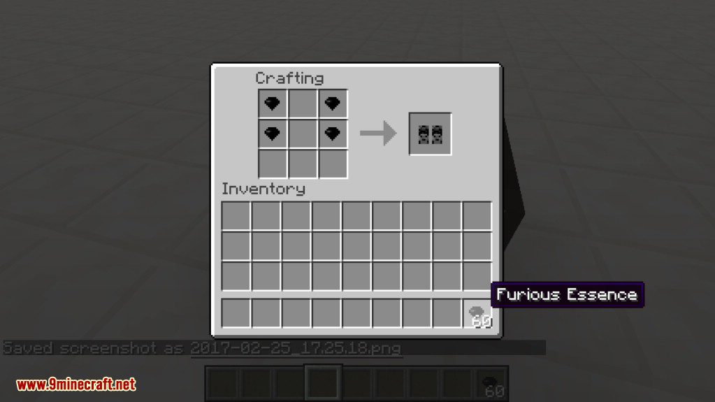 PopularMMOs Mod 1.7.10 (Evil Jen Boss) 30