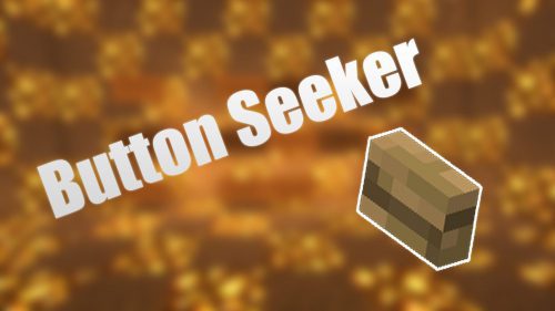Button Seeker Map 1.12.2, 1.12 for Minecraft Thumbnail