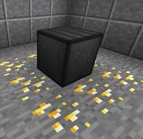 Gold In Them Thar Hills Mod 1.12.2, 1.10.2 (Automatable Gold Panning) 9