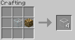 Light Mod 1.12.2 (Lighting Up Your World) 18