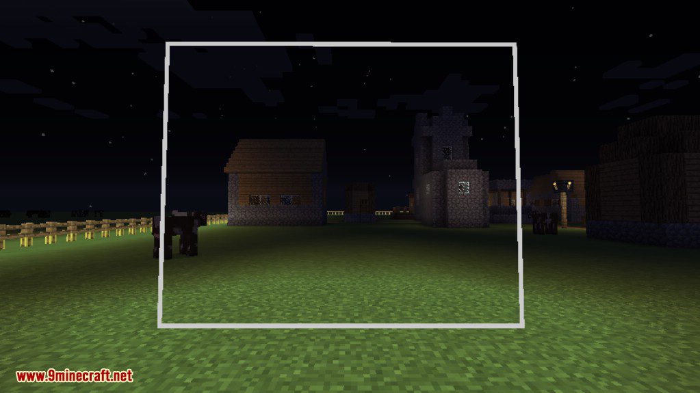 Light Mod 1.12.2 (Lighting Up Your World) 9