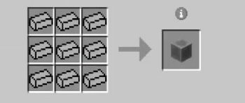 Petrock Mod (1.19.2, 1.18.2) - New Pet, Follows You 13