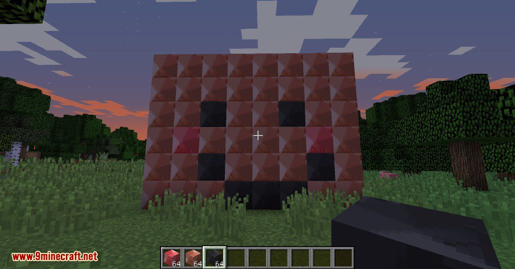 Villager Drop Mod 1.12.2, 1.7.10 (Villagers Drop Emeralds) 5