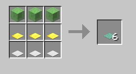 Cyclic Mod (1.20.1, 1.19.4) - Ton of New Things for Minecraft 20