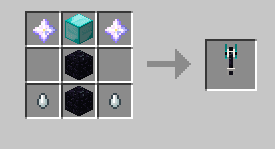 Cyclic Mod (1.20.1, 1.19.4) - Ton of New Things for Minecraft 22