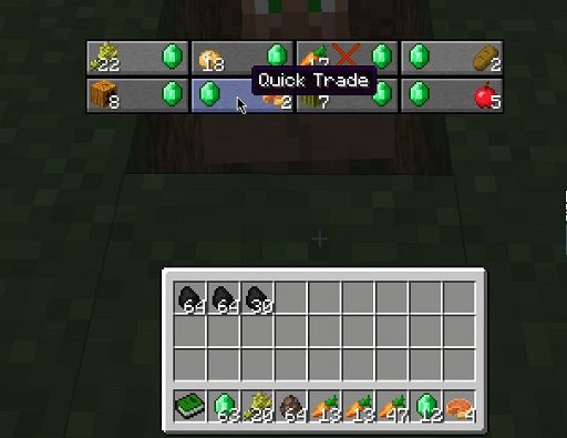 Cyclic Mod (1.20.1, 1.19.4) - Ton of New Things for Minecraft 16