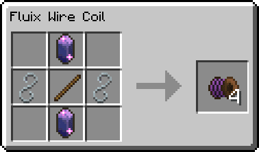 Immersive Cables Mod 1.12.2, 1.10.2 (RS Wiring and AE Quartz Fiber) 5