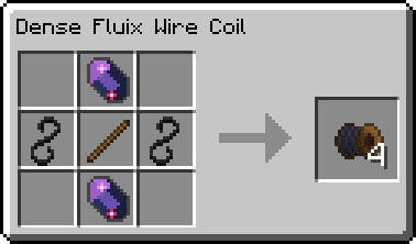 Immersive Cables Mod 1.12.2, 1.10.2 (RS Wiring and AE Quartz Fiber) 6