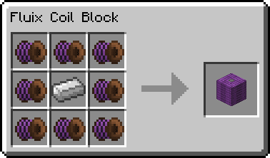 Immersive Cables Mod 1.12.2, 1.10.2 (RS Wiring and AE Quartz Fiber) 8