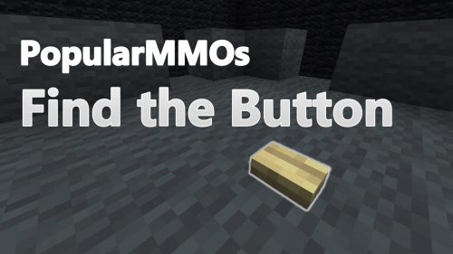 PopularMMOs Find The Button Map 1.13.2 for Minecraft Thumbnail