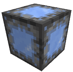 Trap Expansion Mod (1.19.3, 1.18.2) - Powerful Fan, Automatic Traps 3