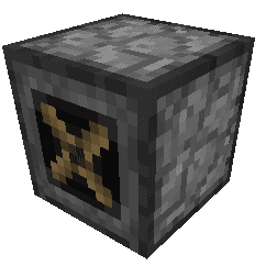 Trap Expansion Mod (1.19.3, 1.18.2) - Powerful Fan, Automatic Traps 4