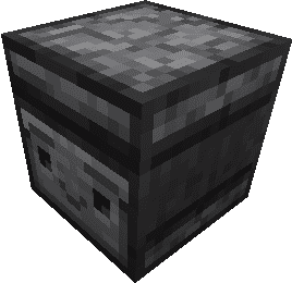 Trap Expansion Mod (1.19.3, 1.18.2) - Powerful Fan, Automatic Traps 5