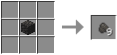 Activated Carbon Mod 1.12.2 14